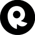 RapidAPI